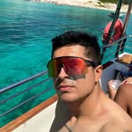 Carlos Larry® - @larry_carlos - Instagram