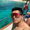 Hary ⚓️ - @carloslarry31 - TikTok