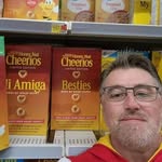 Larry Carlo - @larrycarlo748 - Instagram