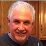 Larry Carlo - @1954instagram - Instagram