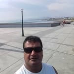 Larry Carlo Barriga Rojas - @larrycarlobarrigarojas - Instagram