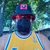 Larry Carlos281 - @larrycarlos414 - TikTok