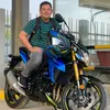 Larry Carlos763 - @larrycarlos04 - TikTok