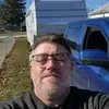 Larry Carlos - @larry.carlos3 - TikTok