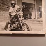 Larry Carlos - @larrycarlos1949 - Instagram