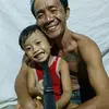 Larry Carlos - @larry.carlos6 - TikTok