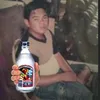 Larry Carlos - @larrycarlos1 - TikTok