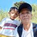 Larry Carlos - Facebook