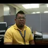 Larry Carlos - @larry.carlos7 - TikTok