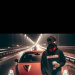 Larry Carlos Bernardo - @larrycarlos35 - Instagram
