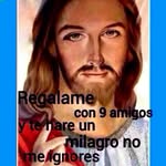larry carlos Collazos Daza - @larrycarloscollazos - Instagram