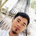 Larry Carlos Cruz - Facebook