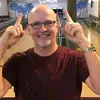 Larry Carlos Philippe - @larry.carlos.phil87 - TikTok