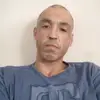 larry carlos Santiago - @larrycarlos8 - TikTok