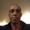 Larry Carlos Santiago - @larrycarlossantia6 - TikTok