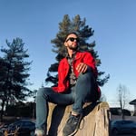 Larry.Carlos - @larry.carlos1 - Instagram