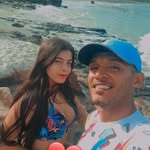 Larrycarlos Carlos - @larrycarloscarlos - Instagram