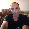 larrycarlossant62 - @larrycarlossant62 - TikTok