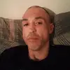 larrycarlossantia30 - @larrycarlossantia30 - TikTok