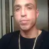 larrycarlossantiagojr - @larrycarlossantiagojr - TikTok