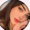 Carmody Larry - @carmody.larry - TikTok
