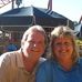 Larry Carmody - Facebook