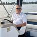 Larry Carmody - Facebook