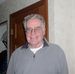 Larry Carmody - Facebook