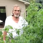 Larry Carmody - @larrycarmody - Instagram