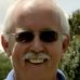 Larry Carmony - Facebook