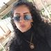 Leiry Carmo - Facebook