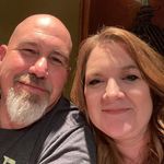 Larry Carnahan - @carnahan_larry - Instagram