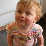 Larry Carnahan - @larry.carnahan - Instagram