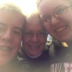 Larry Carnahan - @oldmeme49 - Instagram