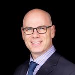 Larry Carnahan - @friendlyfactoringguy - Instagram
