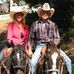 Larry Carnahan - Facebook