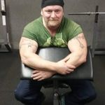 Larry Carnahan - @larry_out_1963 - Instagram