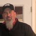 Larry Carnahan - Facebook