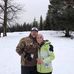 Larry Carnahan - Facebook