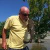 larrycarnahan232 - @larrycarnahan232 - TikTok