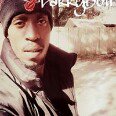 Carnell Larry - @carnelllarry - Instagram