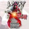 Carnell Larry - @carnell.larry - TikTok