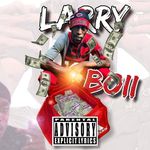 Carnell Larry - @carnell_larry - Instagram