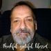 Larry Carnell - Facebook