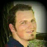 Larry Carnell - @celticdreamer28 - Instagram