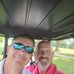 Larry Carnell - Facebook