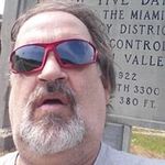Larry Carnell - @larrycarnell - Instagram