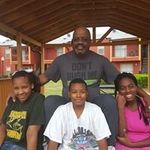 Larry Carnell - @larry.carnell - Instagram
