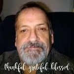 Larry Carnell - @lcarnell - Instagram