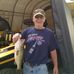 Larry Carnell - Facebook